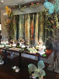 So i just got busy pinning as many ideas as i could. Enchanted Forest Baby Shower Cheap Buy Online