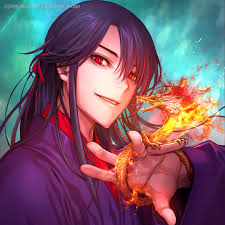 REDICE+ (@redice_studio) • Instagram photos and videos