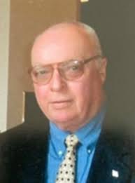 Richard Busse Obituary September 11, 2022