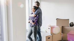 Welche aufgaben man besser an fachleute delegiert. Die Ultimative Umzug Checkliste Ein Besseres Leben Nach Dem Umziehen