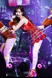 Check Out The Pictures From Snsd Seohyun S Don T Say No Showcase Seohyun Girls Generation Girls Generation