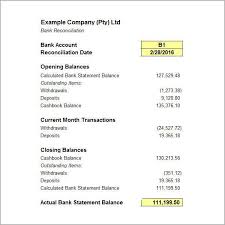 Regions Bank Statement Template Sample Bank Statement 19 Documents In Pdf Word Excel In 2020 Statement Template Bank Statement Learn To Code