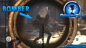 Here's how to play multiplayer splitscreen within call of duty: Call Of Duty Ww2 Trophy Guide Roadmap
