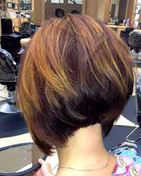 20 Breathtaking Wedge Hairstyles For Women Short Stacked Bob Hairstyles Stacked Bob Hairstyles Wedge Hairstyles