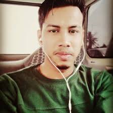 Salman Alam (salmanalam47)