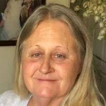 Shelbia J. "Sue" Powell Obituary