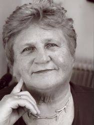 Hilda Murphy's Instagram, Twitter & Facebook