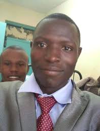 Kuccps News In Memory of Engineer Tony Edgar Odongo 💔, Top KCPE and KCSE  student. A brilliant Light Gone Too Soon. In a world where brilliance often  flickers before it fully burns,