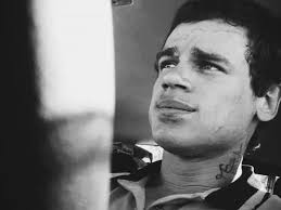 Fundraiser by Jessica Trethewey : Headstone for Dylan Bartlett