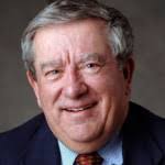 Dr. Todd Holm, MD, Family Medicine