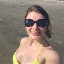 Alison Ney (alisonmarieney)