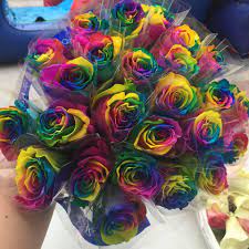 Maybe you would like to learn more about one of these? Lupe Wholesale Flowers Home Facebook