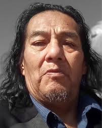 Russell Eugene Saunders, Sr. Obituary December 13, 2024