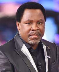 The place was to be near branson. Tb Joshua Set To Unveil Five Star Prayer Resort For Pilgrims Alimoshotoday Com
