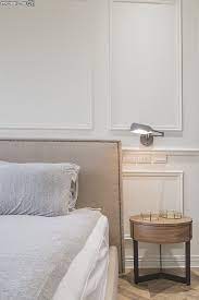 床頭燈 客廳收納 客廳收納晴天家居 晴天家居 燈具 燈具 工業風書房 吊東西的考慮 吊東西的考慮放水果的吊掛的考慮考慮