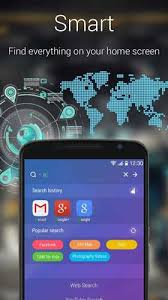 Más de 49 usuarios tienen descargar este mod. Go Launcher Z Prime Vip 3 30 Apk Full Premium Theme Android