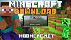 скачать майнкрафт на андроид бесплатно полную версию без вирусов Skachat Minecraft Pe Na Telefon Android Kostyor Igry