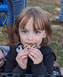 St. John's prepares to host Thanksgiving Day Meal