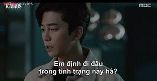 Kairos tập 29-30: Cố tạo chứng cứ mới, Shin Sung Rok bị thủ tiêu