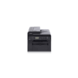 Dies kann mehrere minuten in anspruch nehmen. Epson Stylus Dx4400 Driver Download Complete Drivers