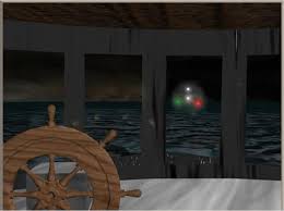 Of information when it comes to obscure and fun sailing and maritime trivia. Navigation Light Patterns And Collision Regulations Quiz Proprofs Quiz