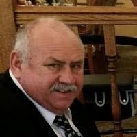 Obituary information for Thomas Michael Blaha