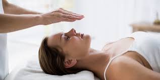Risultati immagini per reiki