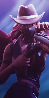 calamity fortnite season 6 video game 2018 1080x2160 wallpaper fortnite fortnite skins calamity fortnite