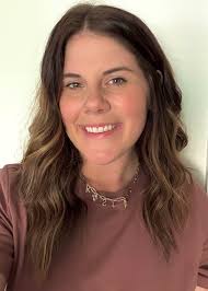 What do you bring to a potluck?