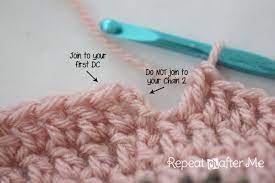 Pin On Sew Crochet Knit