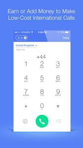 4.3 (741 reviews) trusted app. Download Textnow Apk V 6 38 0 1 Free Texting Calling App