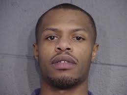 Muskegon County, Oceana County Circuit Court sentences