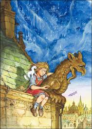 Pin De Meghan Krupka Em Fantasy Science Fiction Worlds Ilustracao Fronteiras Do Universo Fronteiras