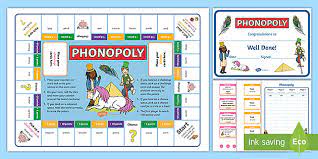 Hooked on phonicsintroductionif u cn reed this ?quick and dirty tricks of the tradeattaching prefixes and suffixes need a reference? Phonics English English Ks2