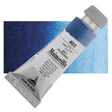 Maimeri Blu Artist Watercolors