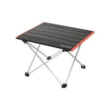 Lightweight folding table and chairs. China Lightweight Outdoor Picnic Folding Table And Chair Portable Furniture Manufactory And Factory Leisuremate