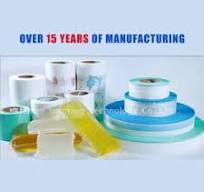 China Diaper Pp Tape, Diaper Pp Tape Wholesale ...