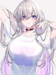 Monami Neko San Dim Dream hentai videos, GIFs, and images | R34.app