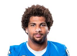 NDL: Season 34, Week 1