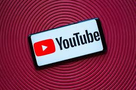 Ex (2009 film), a comedy directed by fausto brizzi. Ex Content Moderator Sues Youtube Claims Job Led To Ptsd Symptoms And Depression Cnet