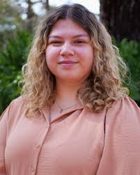 Sabrina Cuellar's Instagram, Twitter & Facebook