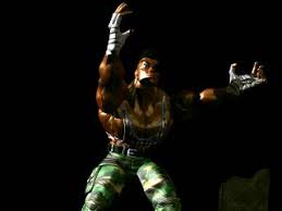 ​ por otra parte, los jugadores pueden comprar el llamado combo breaker pack en una única compra, en la cual se tiene acceso inmediato a los seis personajes . T J Combo Killer Instinct