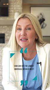 Renasant Bamk Mortgage Reviews