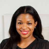 10 "Leslie Eberhardt" profiles