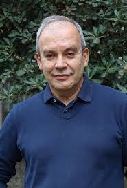 Rafael Sepulveda's Instagram, Twitter & Facebook