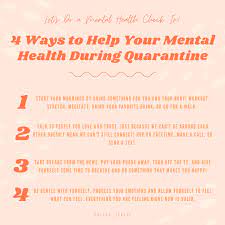 Pin On Mental Health