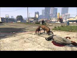 You get a list of animals (of course). Gta 5 Director Mode Hayvan Nasil Acilir Mp3 Mp4 Indir Dur