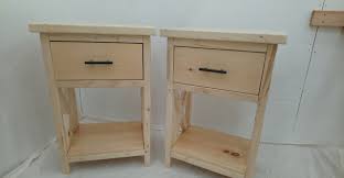 Maybe you would like to learn more about one of these? Hidden Compartment Furniture