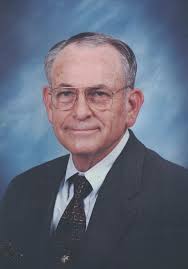 Joe Goodwin Obituary January 13, 2019