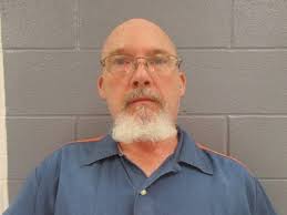 Offender Tracking Information System (OTIS)